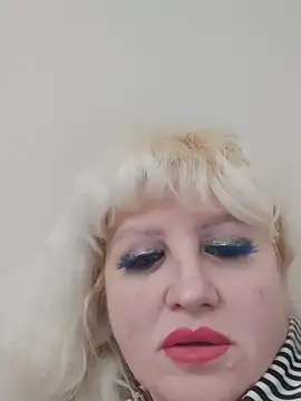 Snapshot of BethanyJaimes chatting on March 26, 2026, 5:44 pm BethanyJaimes online show from March 26, 2026, 5:44 pm