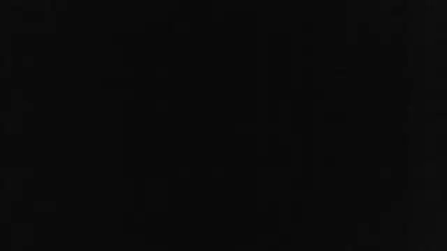 tusemental21 online show from March 18, 2026, 1:13 pm