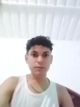 Dannyy xxx online show from March 15, 2026, 10:39 pm