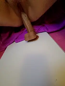 Snapshot of FiaStarr chatting on March 24, 2026, 10:43 pm FiaStarr online show from March 24, 2026, 10:43 pm