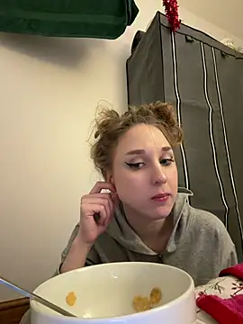 Snapshot of bimboiiii chatting on March 23, 2026, 8:30 pm bimboiiii online show from March 23, 2026, 8:30 pm
