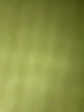 Flaco28king online show from April 17, 2026, 2:42 pm