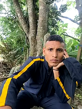 Snapshot of Flaco28king chatting on June 7, 2026, 1:27 pm Flaco28king online show from June 7, 2026, 1:27 pm