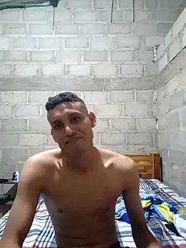 Snapshot of Flaco28king chatting on May 29, 2026, 2:34 pm Flaco28king online show from May 29, 2026, 2:34 pm