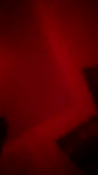 Snapshot of IlBosss9769 chatting on March 21, 2026, 12:34 am IlBosss9769 online show from March 21, 2026, 12:34 am