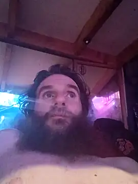 nearby causual online show from March 18, 2026, 5:14 pm