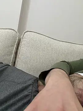 Snapshot of asdfgh09120 chatting on March 19, 2026, 9:26 pm asdfgh09120 online show from March 19, 2026, 9:26 pm