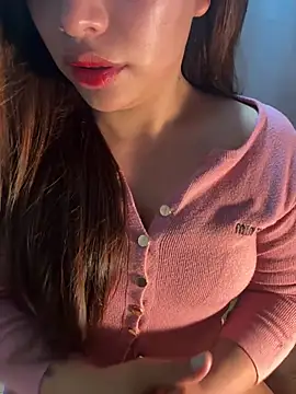 Xukaa 2k online show from April 22, 2026, 8:54 am