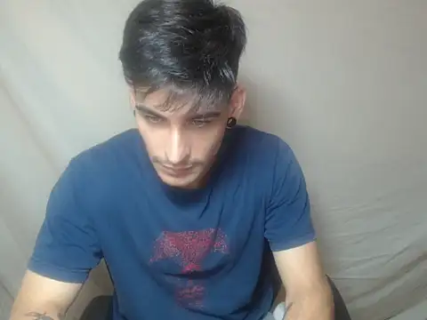 damdick44 online show from March 26, 2026, 4:27 pm