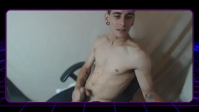 damdick44 online show from March 29, 2026, 11:34 am