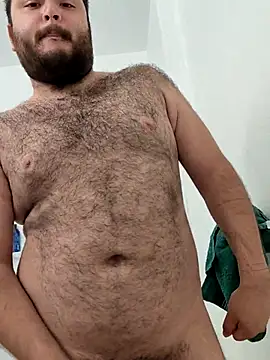 pupfog online show from March 16, 2026, 3:47 am