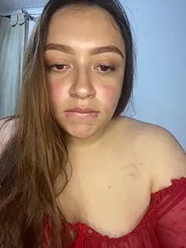 veronica 11 online show from April 1, 2026, 3:08 am