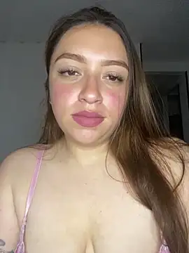 veronica 11 online show from March 28, 2026, 4:13 am