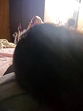 hugato91 online show from March 19, 2026, 2:55 am