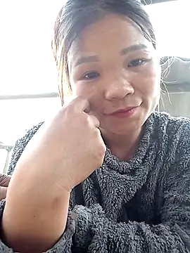 Snapshot of maymay121 chatting on May 11, 2026, 11:11 am maymay121 online show from May 11, 2026, 11:11 am