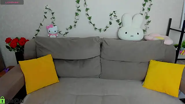 Lori Bllossom online show from May 5, 2026, 1:08 am