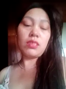 Abi-ni online show from May 13, 2026, 10:17 pm