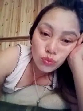 Abi-ni online show from May 18, 2026, 4:07 am
