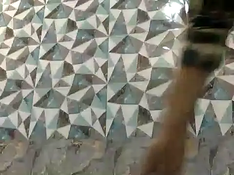 iqkrashekh online show from March 16, 2026, 8:07 am