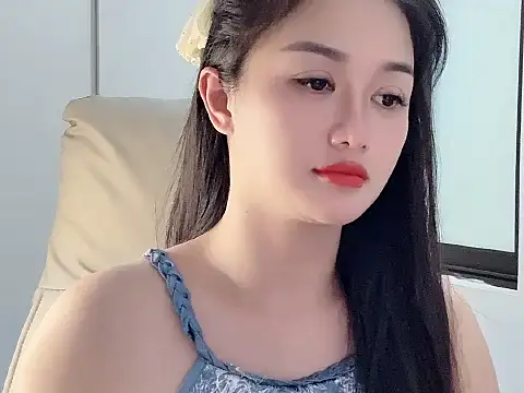 AmyLinee 1 online show from July 10, 2026, 7:08 am