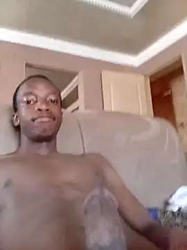 Handyhandy88 online show from March 19, 2026, 6:46 am