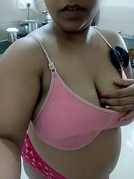 sexy neha8 online show from May 5, 2026, 2:47 am