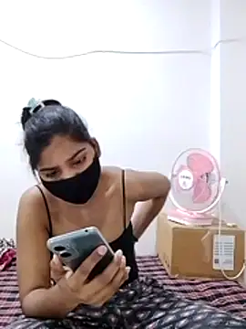 Jyoti hot66 online show from May 28, 2026, 5:04 am