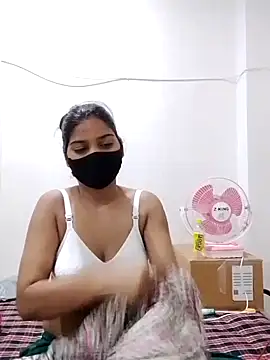 Jyoti hot66 online show from May 25, 2026, 4:34 am