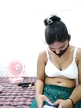 Jyoti hot66 online show from May 21, 2026, 4:54 am