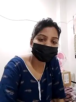 Jyoti hot66 online show from June 11, 2026, 6:10 am