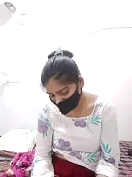 Jyoti hot66 online show from May 22, 2026, 4:54 am