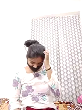 Jyoti hot66 online show from May 17, 2026, 3:06 am