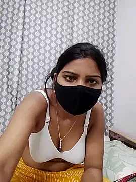 Jyoti hot66 online show from April 23, 2026, 5:25 am
