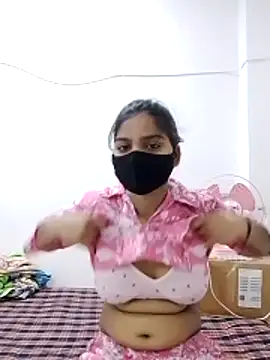 Jyoti hot66 online show from May 26, 2026, 4:43 am