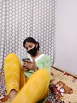 Jyoti hot66 online show from May 8, 2026, 4:16 am