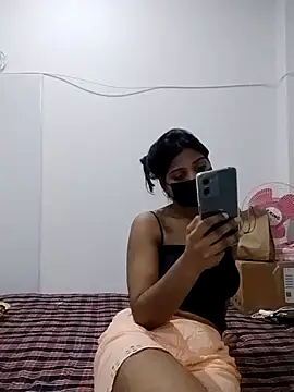 Jyoti hot66 online show from June 10, 2026, 5:30 am