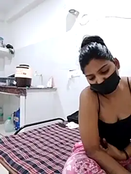 Jyoti hot66 online show from June 7, 2026, 9:03 am