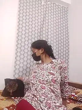 Jyoti hot66 online show from June 1, 2026, 5:18 am