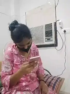 Jyoti hot66 online show from May 23, 2026, 9:52 am
