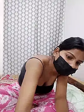 Jyoti hot66 online show from June 3, 2026, 5:08 am