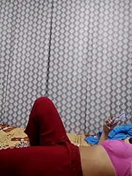 Jyoti hot66 online show from May 14, 2026, 9:06 am