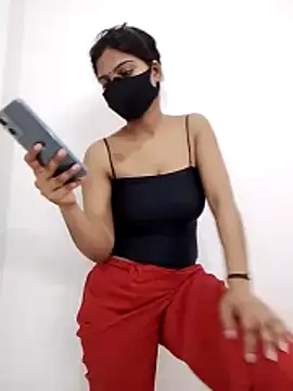 Jyoti hot66 online show from May 29, 2026, 6:19 am