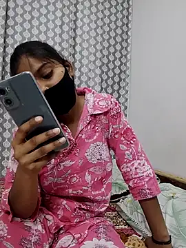 Jyoti hot66 online show from May 12, 2026, 4:20 am
