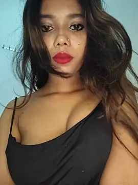 Snapshot of Candyy_crushh chatting on June 15, 2026, 3:40 am Candyy crushh online show from June 15, 2026, 3:40 am