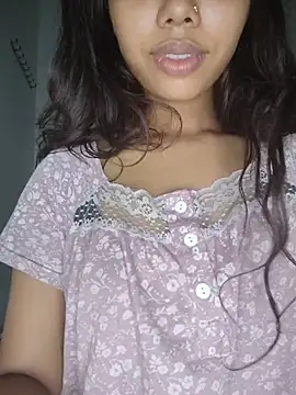 Candyy crushh online show from July 6, 2026, 11:29 pm