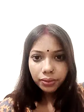 Candyy crushh online show from April 22, 2026, 4:25 pm