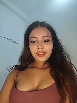 Candyy crushh online show from July 1, 2026, 10:21 pm