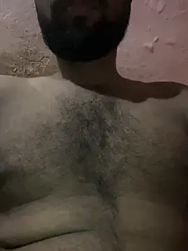 babyhorny4youGayBi online show from June 15, 2026, 7:13 pm