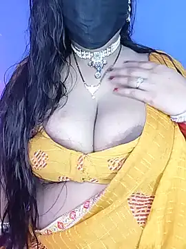 Miss roohi online show from June 28, 2026, 4:41 am