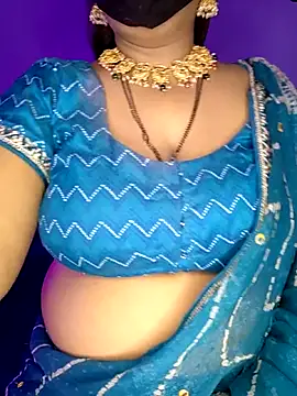 Snapshot of Miss_roohi chatting on May 21, 2026, 5:38 am Miss roohi online show from May 21, 2026, 5:38 am